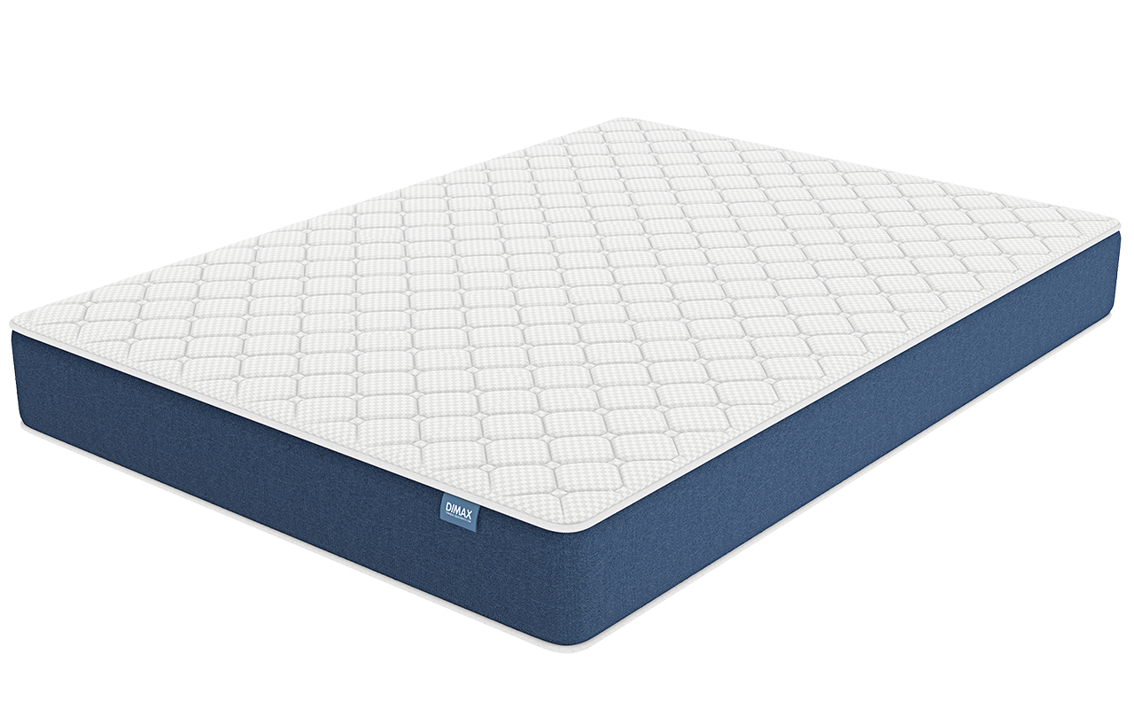 Dimax Практик Медиум Лайт В13 фото 3