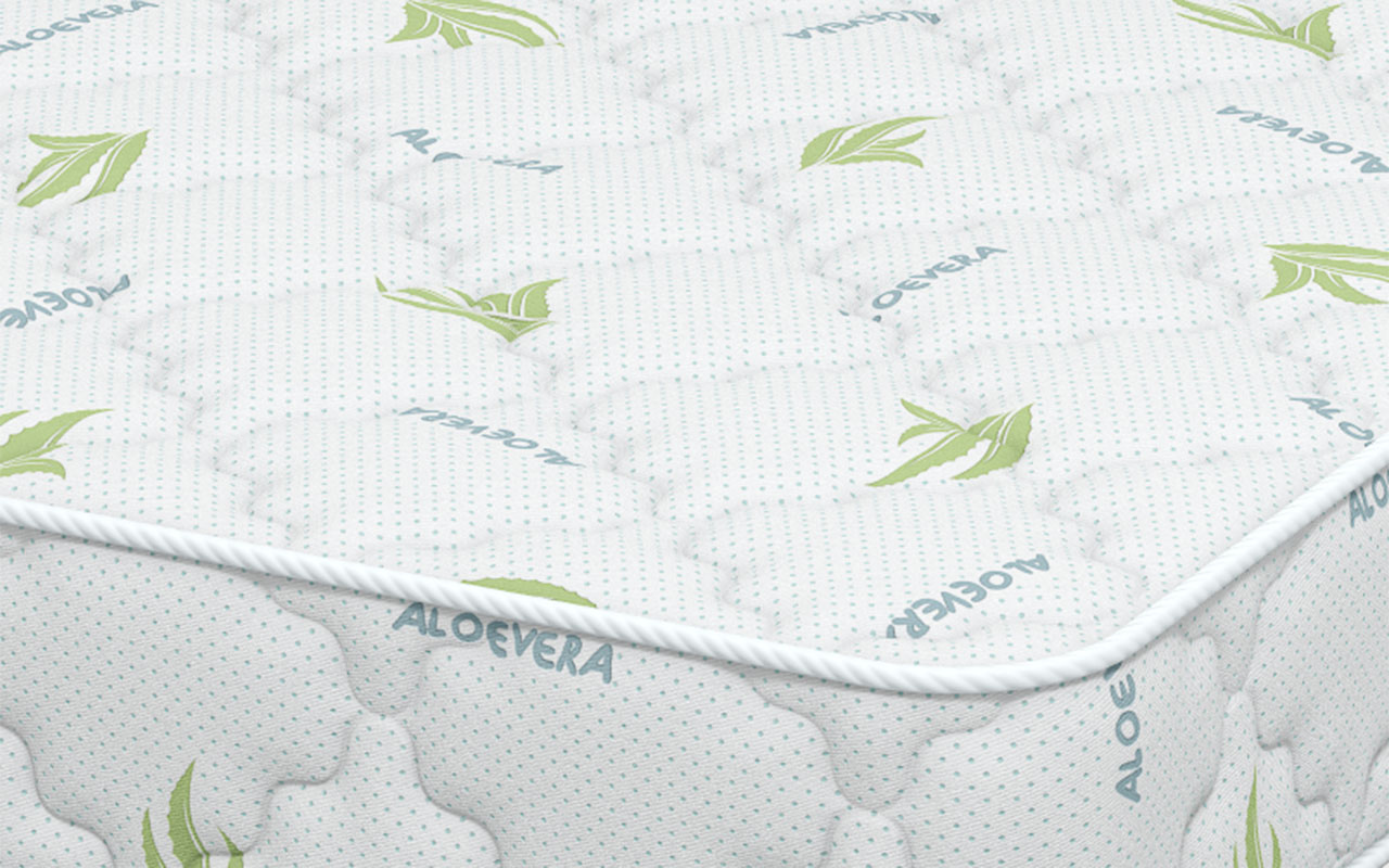 Эверест Мидл Рестфом хард S1000 фото 9