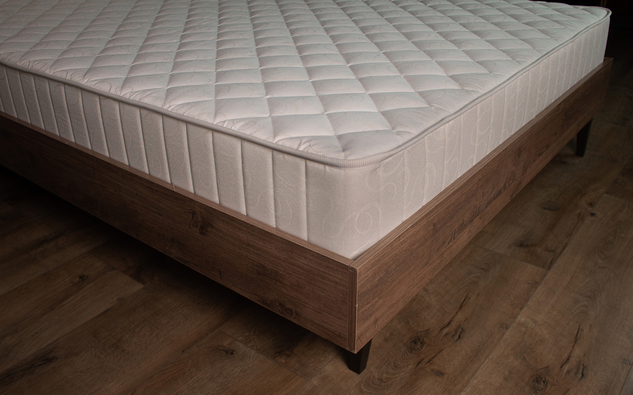 Benartti Baby Orto фото 5