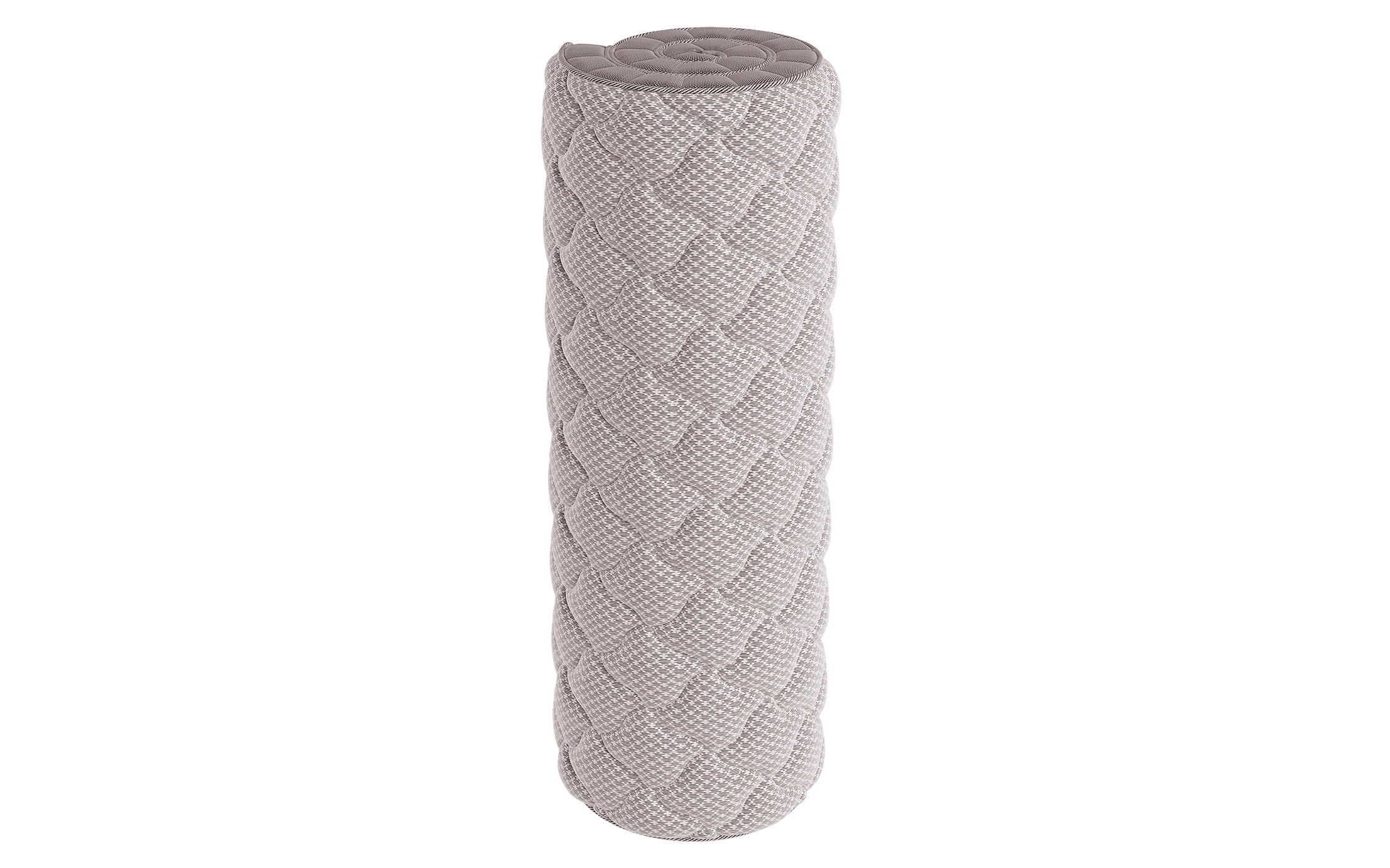 Beautyson Roll Foam 14 Cocos фото 3