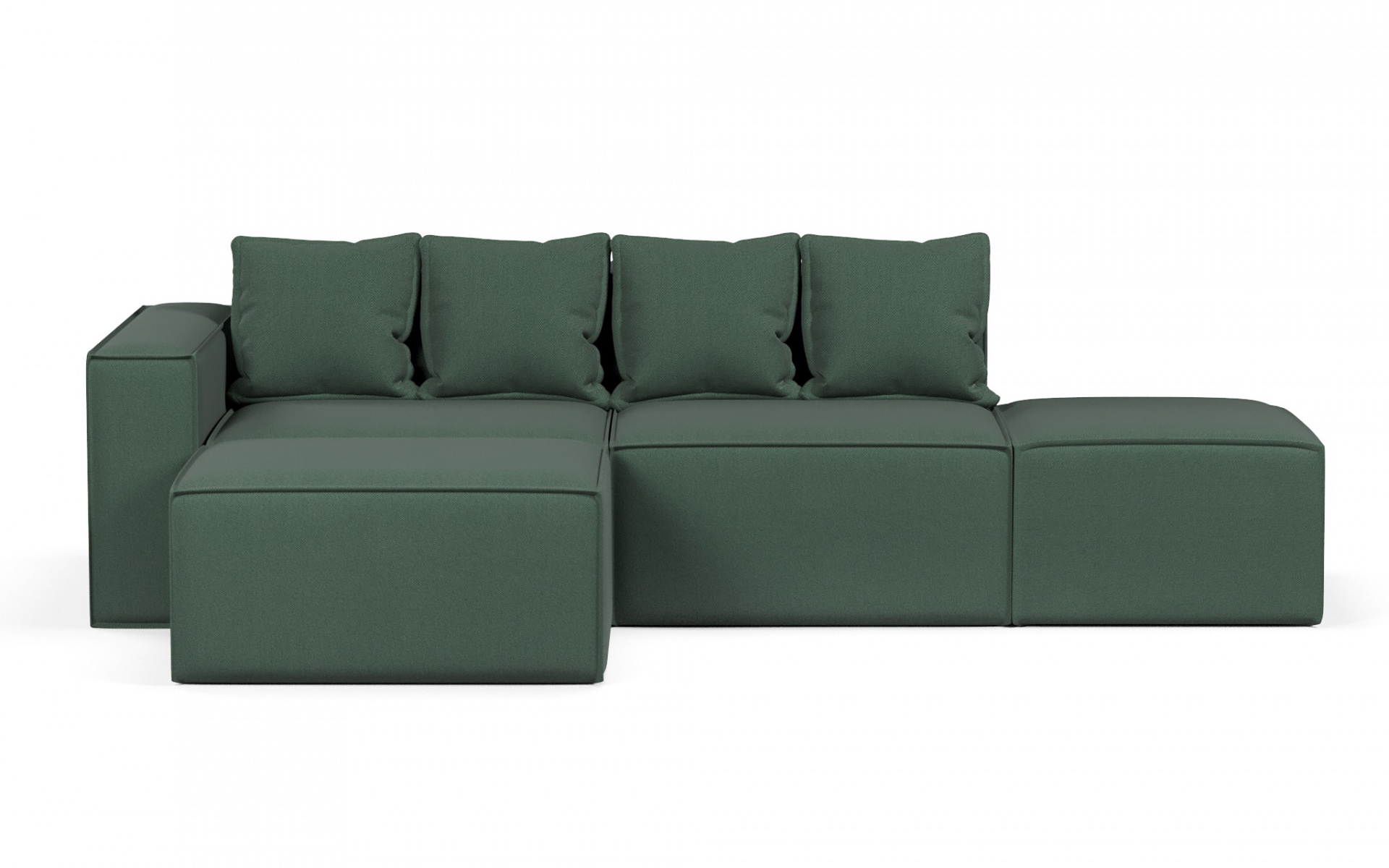 Gupan Мими фото 22