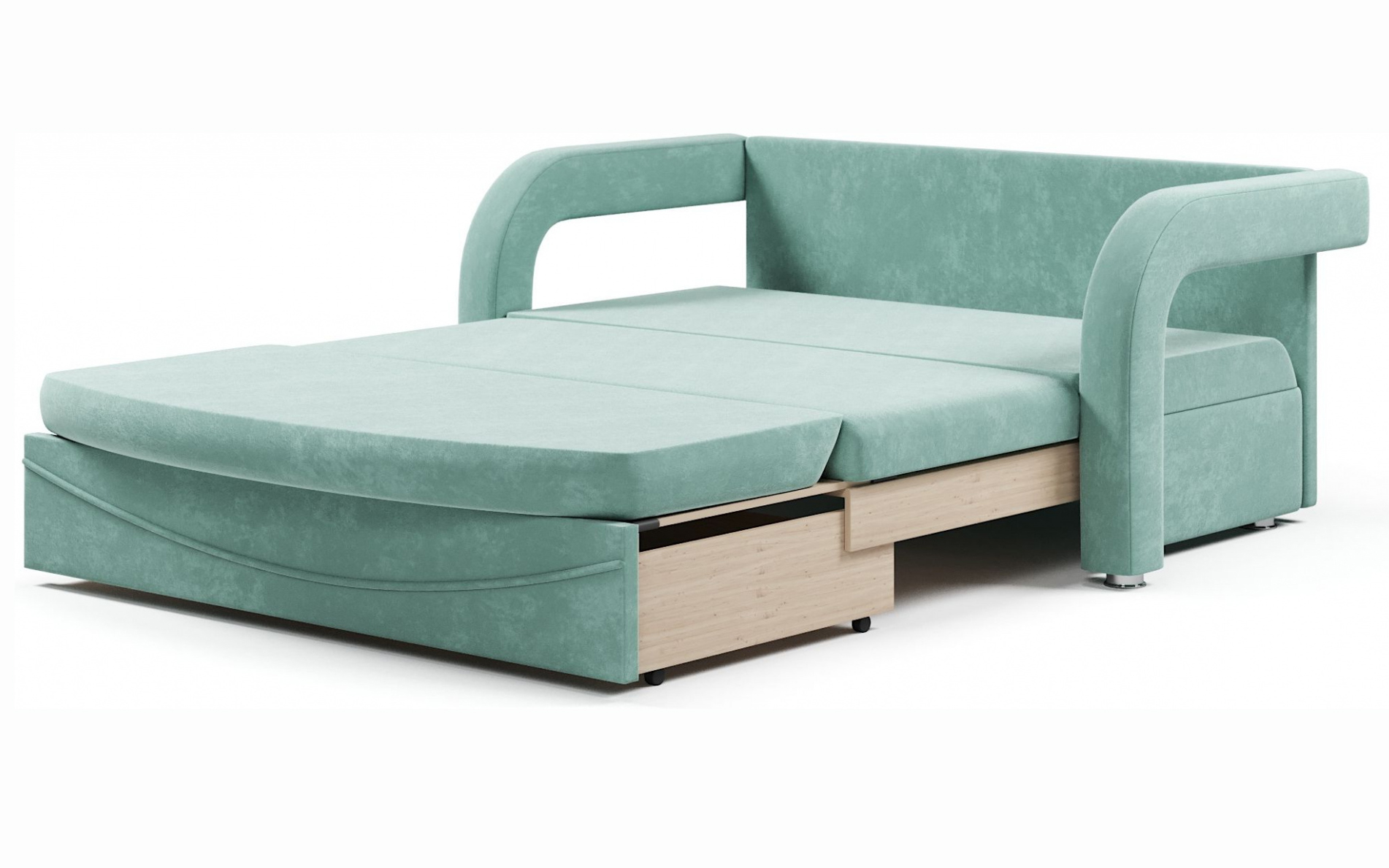 Gupan Алекс детский фото 50