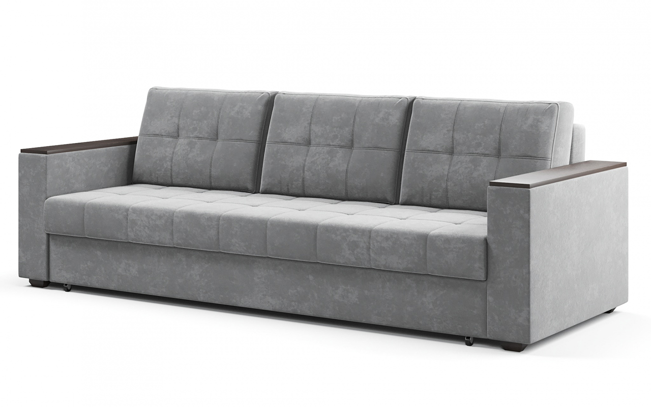 Gupan Атланта Классик 2.2 фото 4