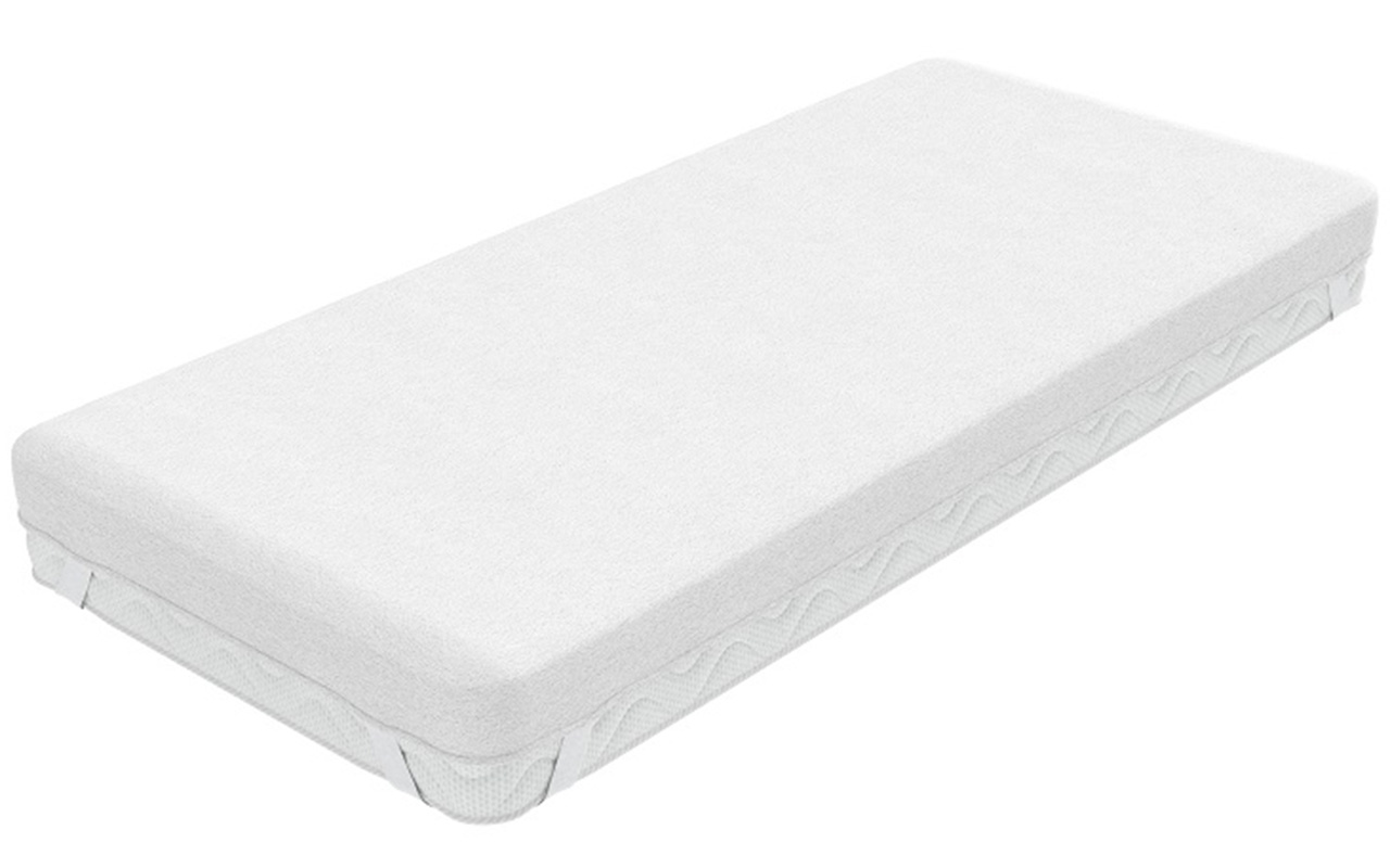 ProSon Aqua Stop Plush фото 3