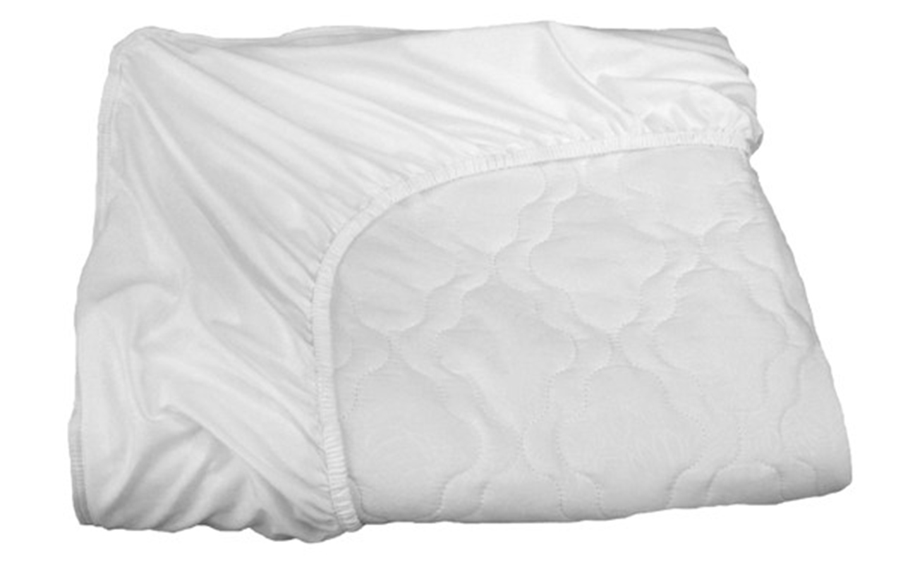 Lonax Лайт Люкс + (Light Lux +) фото 2