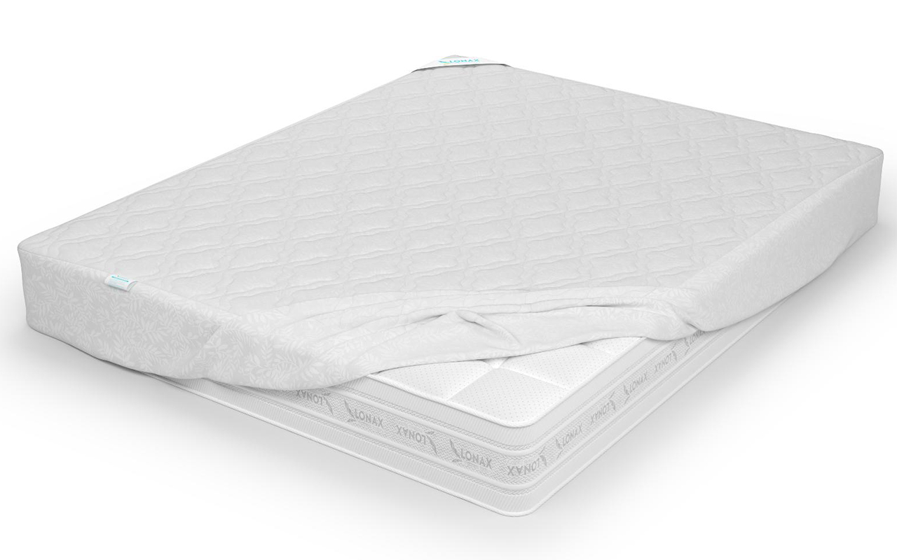 Lonax Лайт Люкс + (Light Lux +) фото 3