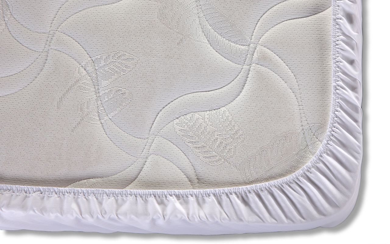 Lonax Лайт Люкс + (Light Lux +) фото 4