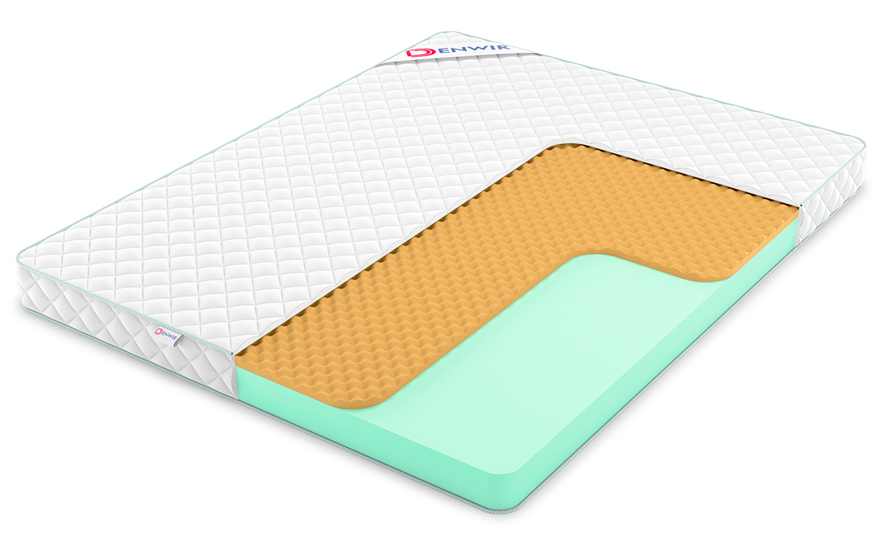 Denwir Simpl Roll Relax Memo 13