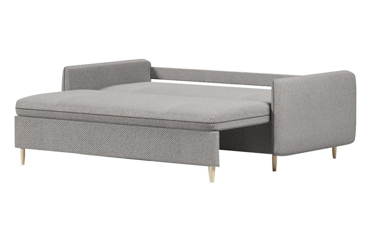 Gupan Рон фото 12