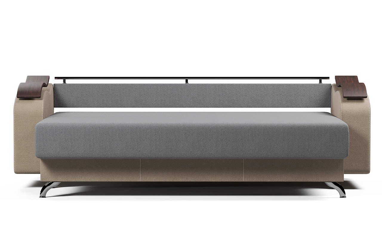 Gupan Волна фото 44