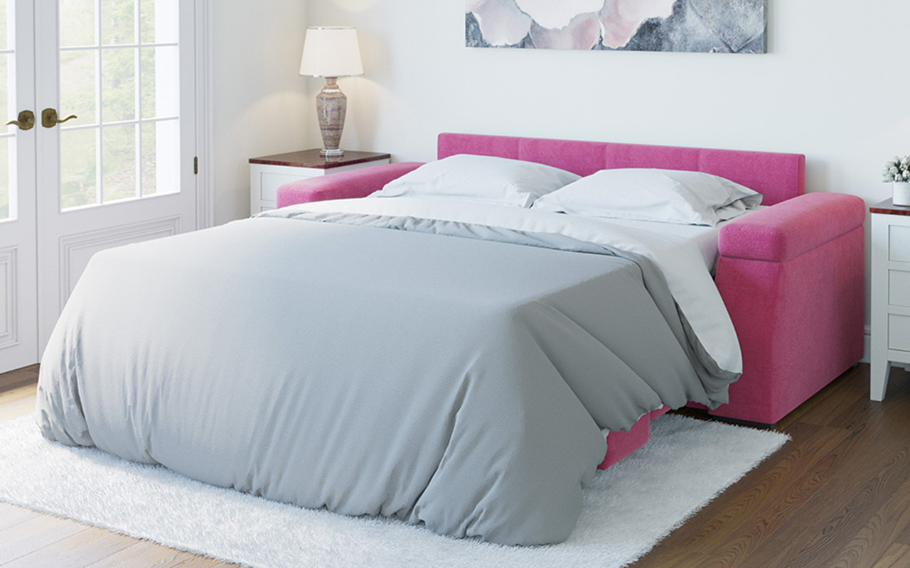 Орматек Синэрджи Эрго (Ergo) 160*196 фото 19