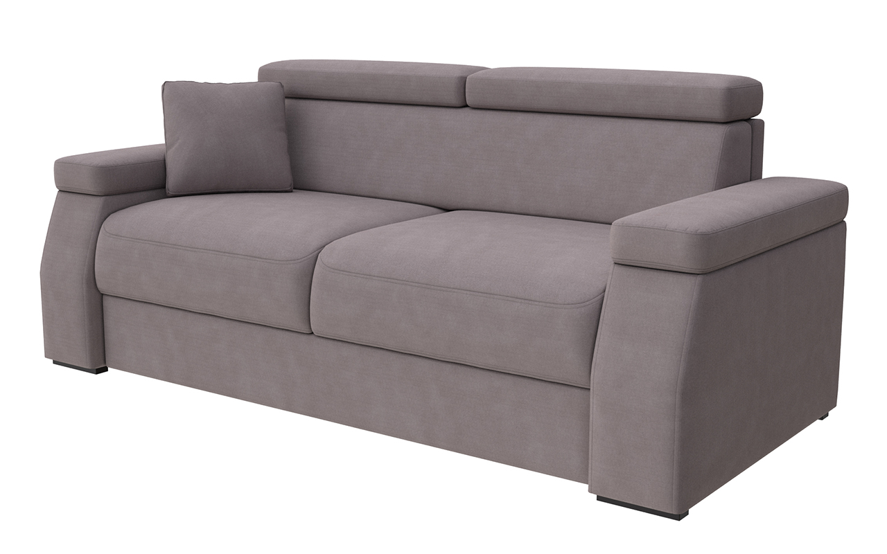 Орматек Синэрджи Эрго (Ergo) 160*196 фото 5