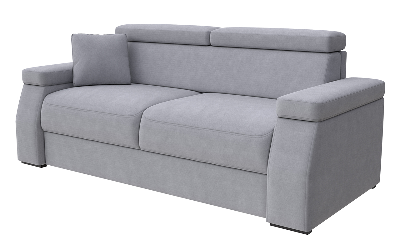 Орматек Синэрджи Эрго (Ergo) 160*196