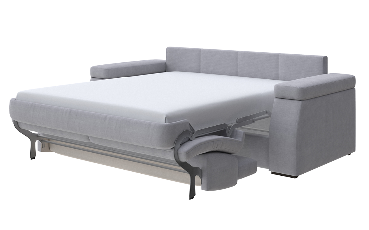 Орматек Синэрджи Эрго (Ergo) 160*196 фото 2