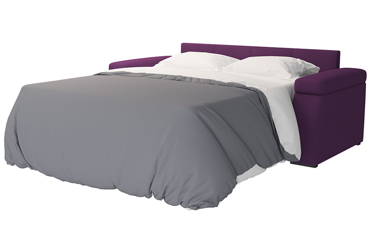 Орматек Синэрджи Эрго (Ergo) 160*196 фото 8