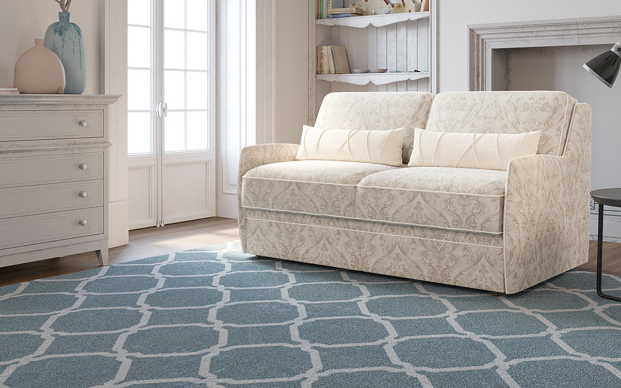 Орматек Синэрджи Слим (Slim) 160*196 фото 16