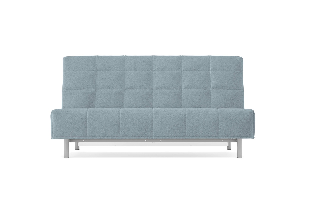 Сонум Liberty box фото 5