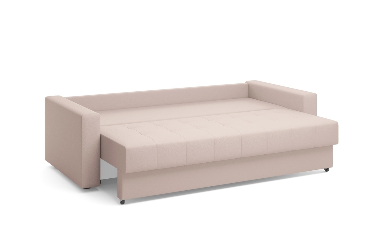 Сонум Megapolis фото 7