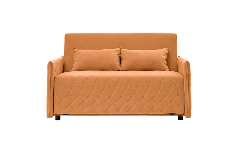 Седьмая карета Норман фото 2