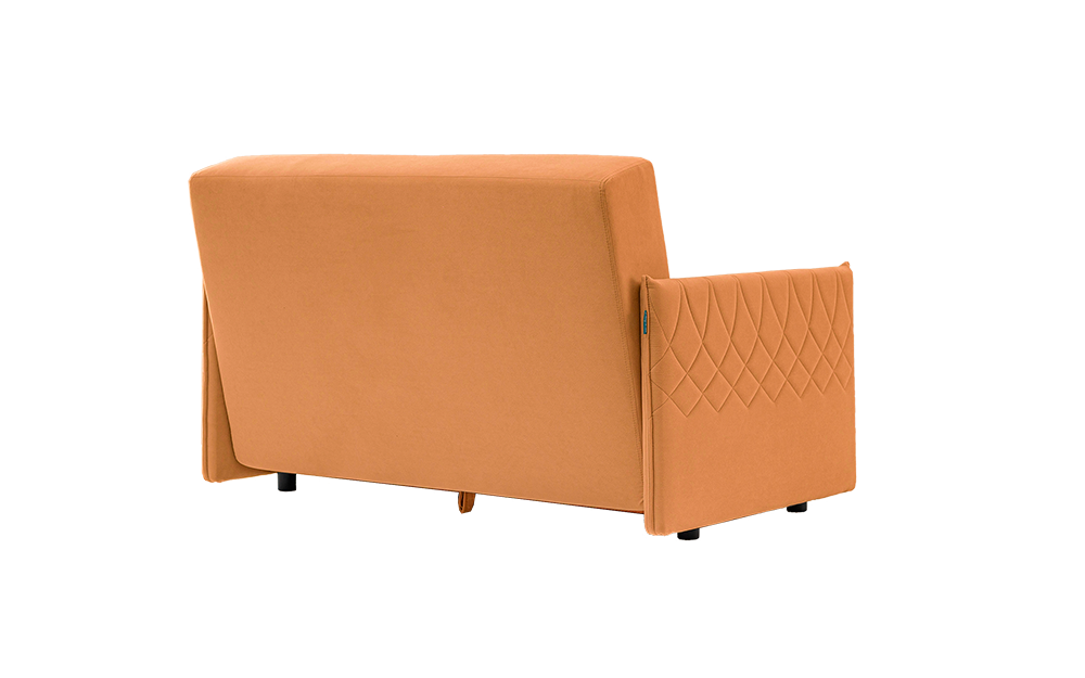 Седьмая карета Норман фото 3