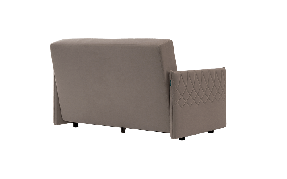 Седьмая карета Норман фото 8