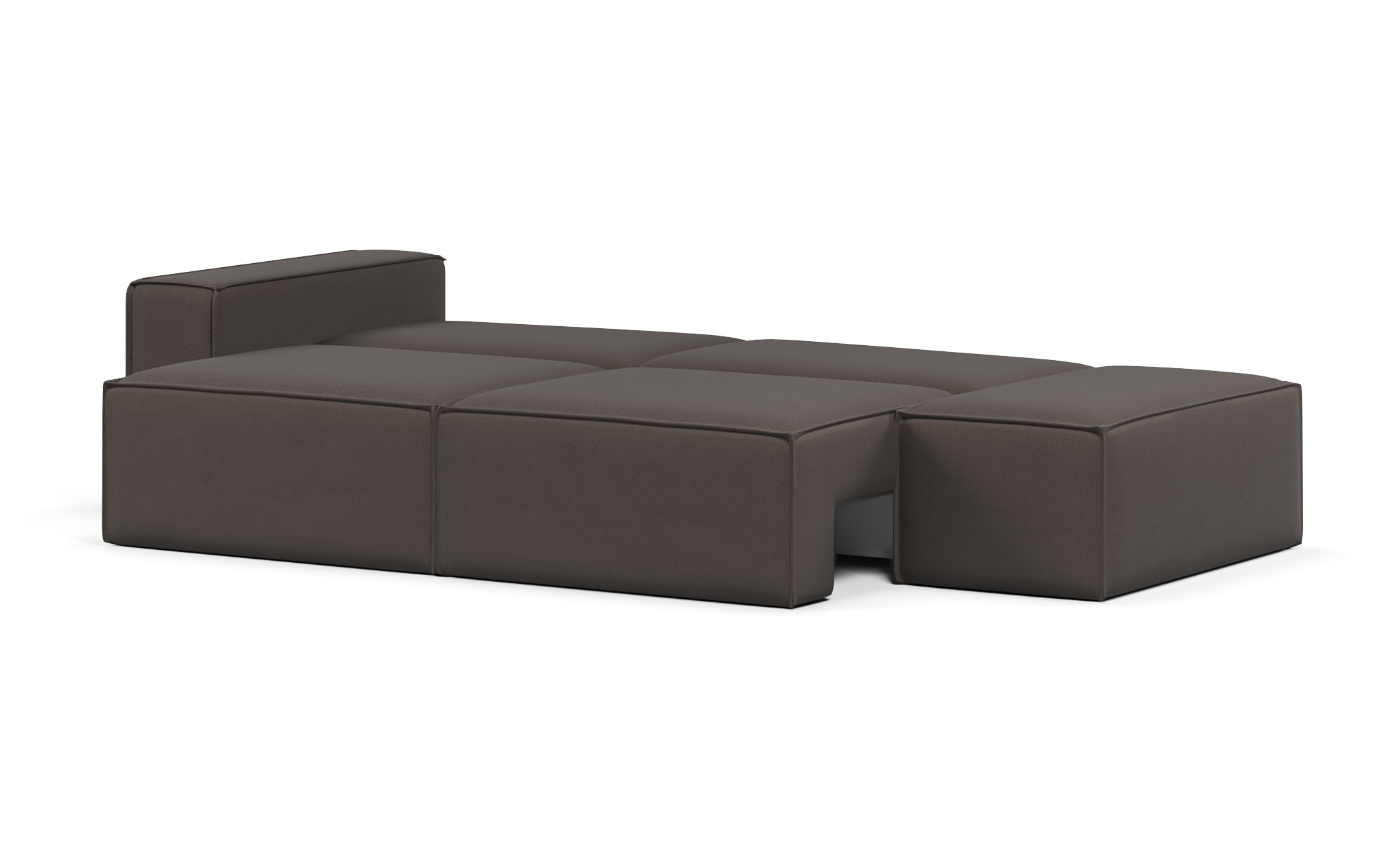 Gupan Мими 2 фото 12