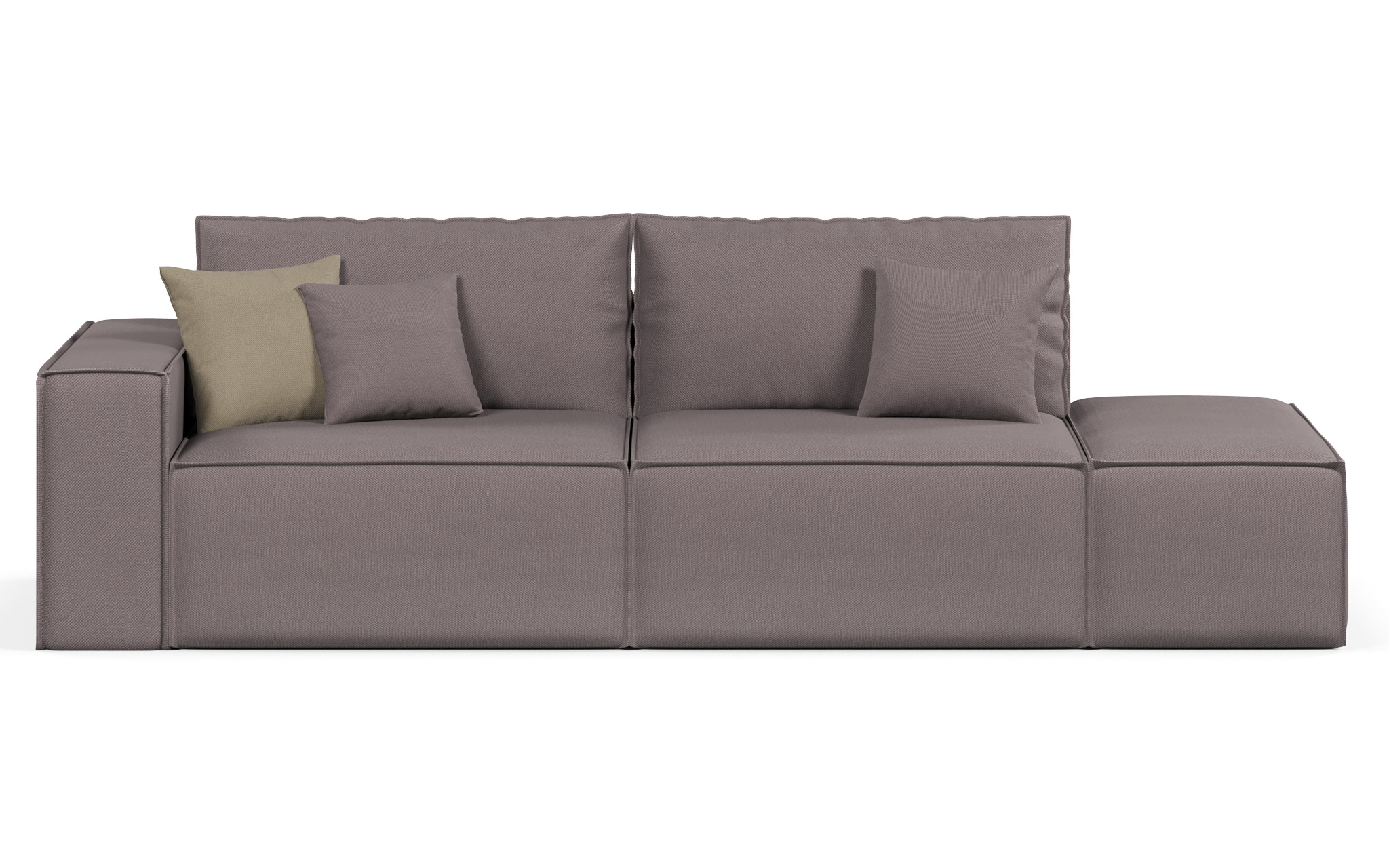 Gupan Мими 2 фото 14