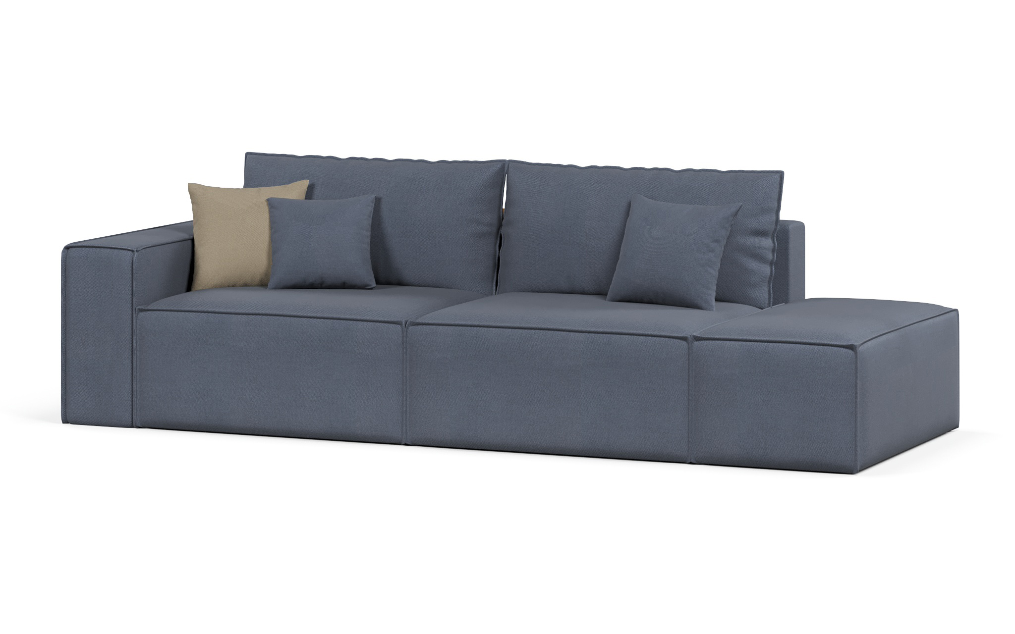 Gupan Мими 2 фото 22