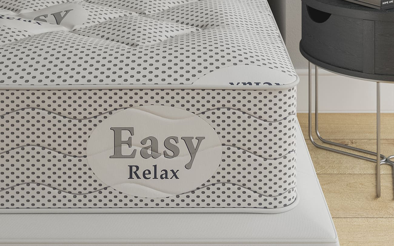 Евита Пружинные Adore фото 5