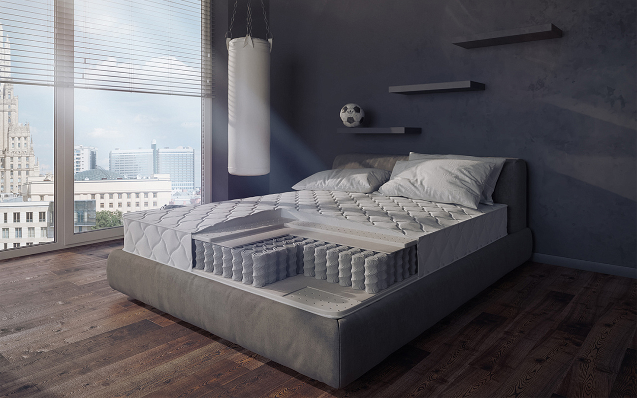 Евита Regular Nice фото 2