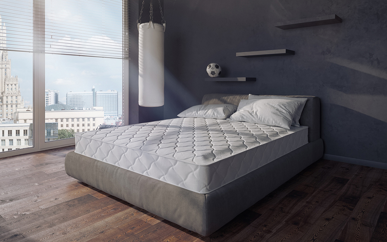 Евита Regular Nice фото 3