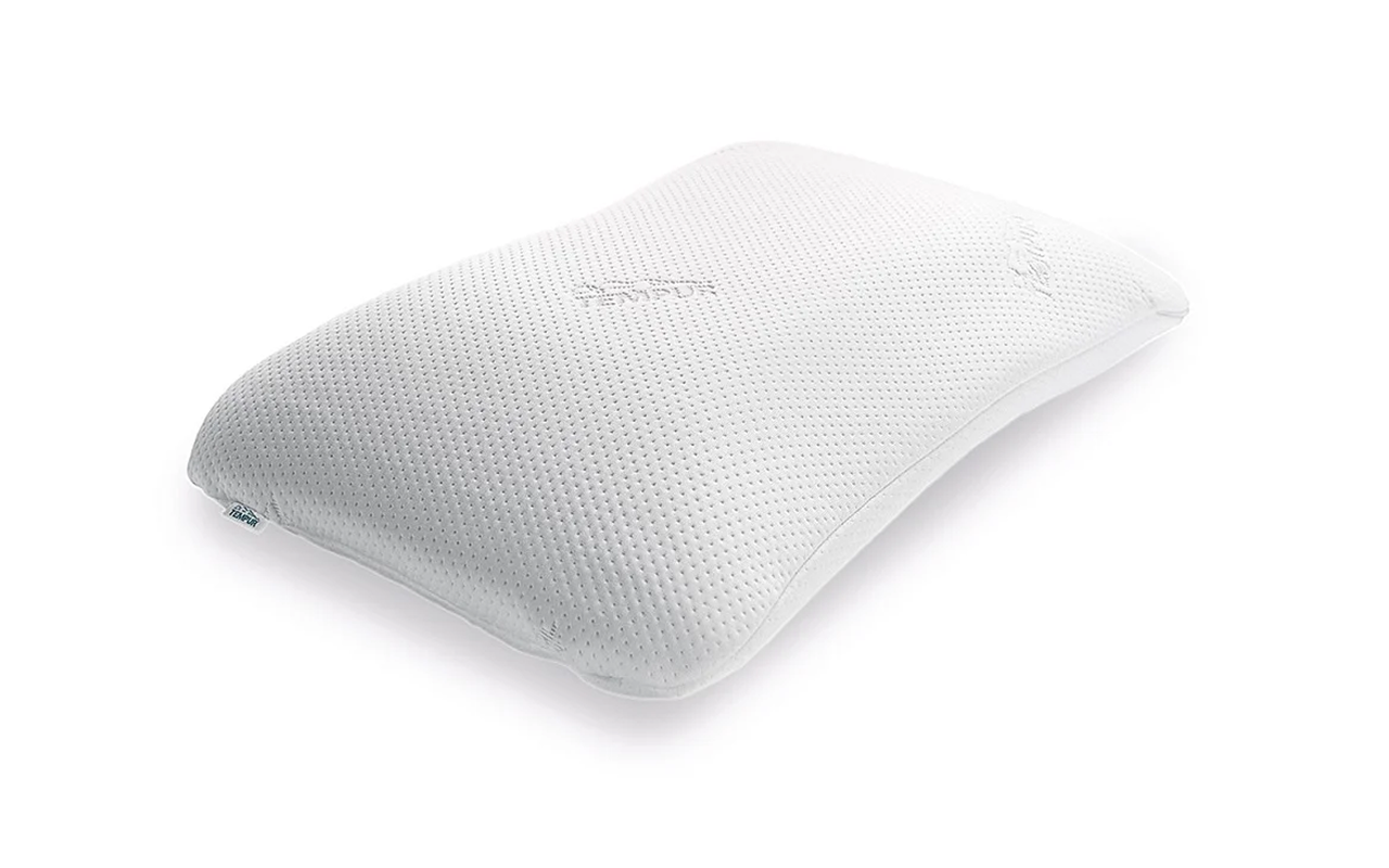 Tempur Tempur Symphony L