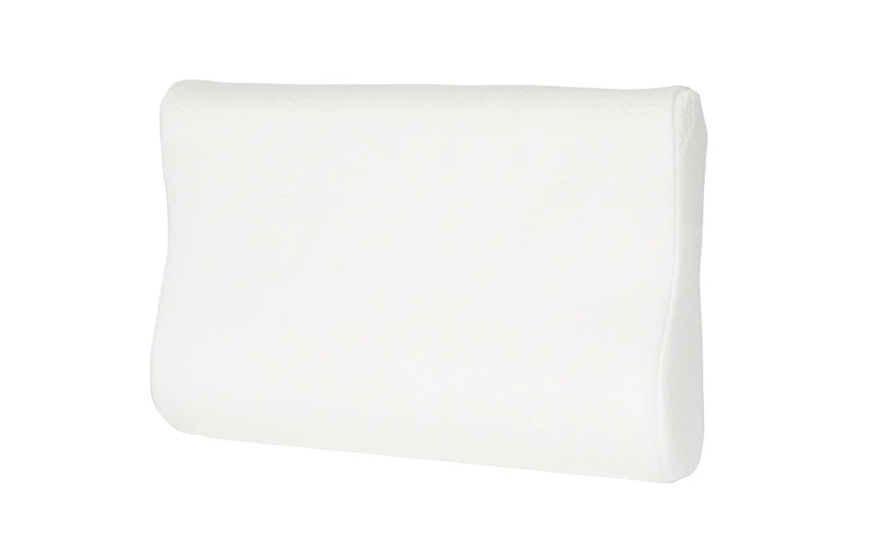 Tempur Tempur Original M фото 2