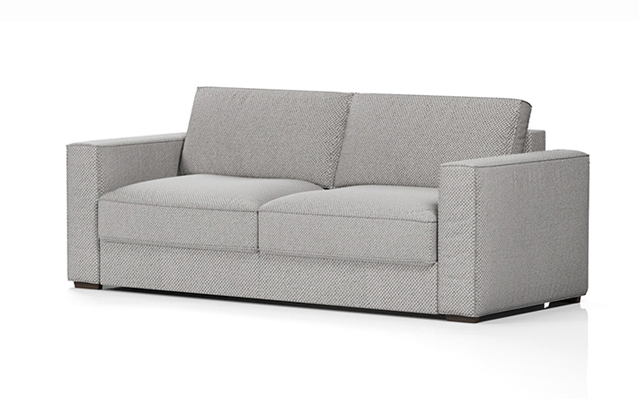 Gupan Халстат (Hallstatt) фото 8