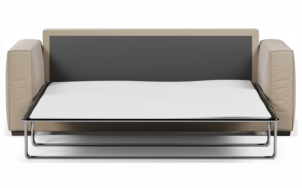 Gupan Халстат (Hallstatt) фото 3