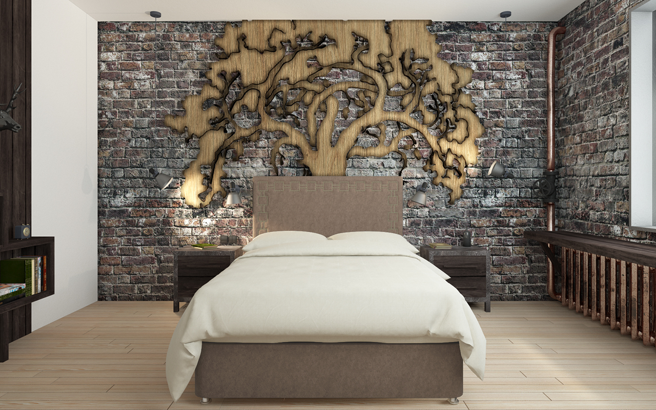 Mr. Mattress Fashion L фото 14