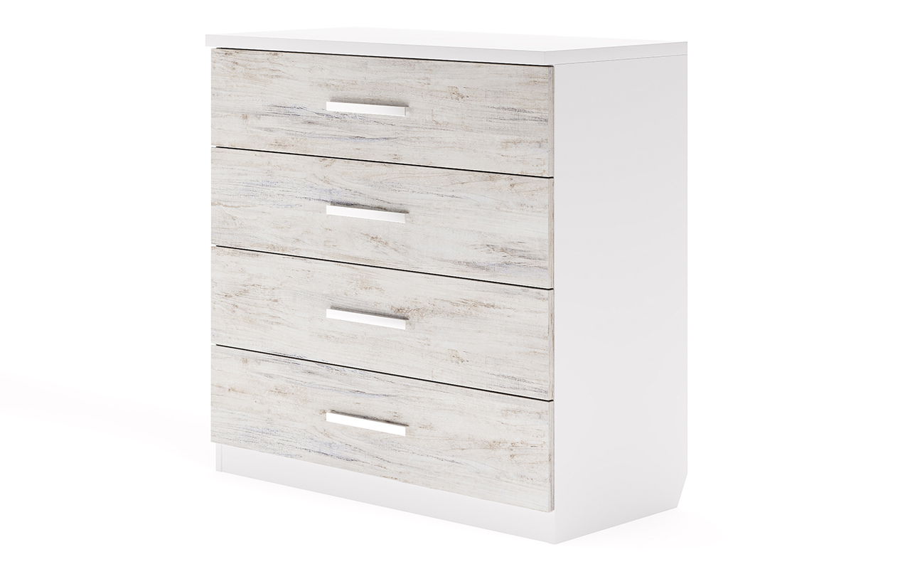 Сонум Авангард 4 ящика фото 22