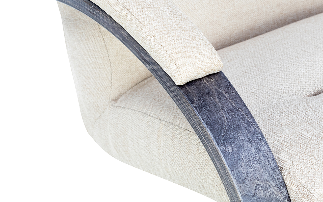 Mebel Impex Leset Монэ фото 29