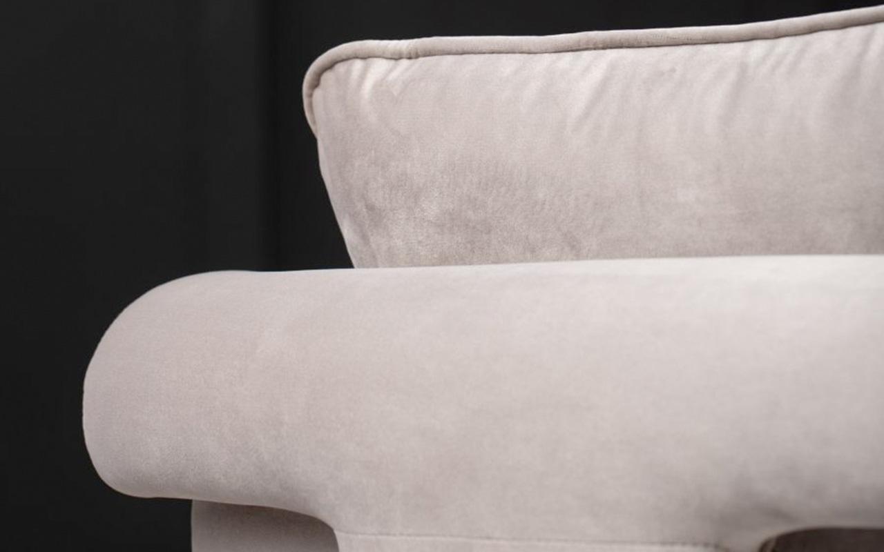 Creatica Whooper фото 5