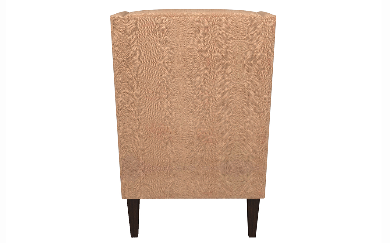 Орматек Бохимиа (Bohemia) фото 12