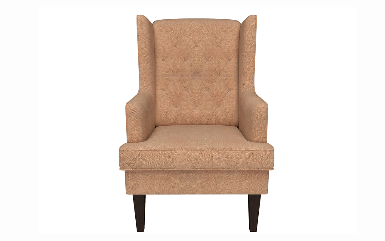 Орматек Бохимиа (Bohemia) фото 10