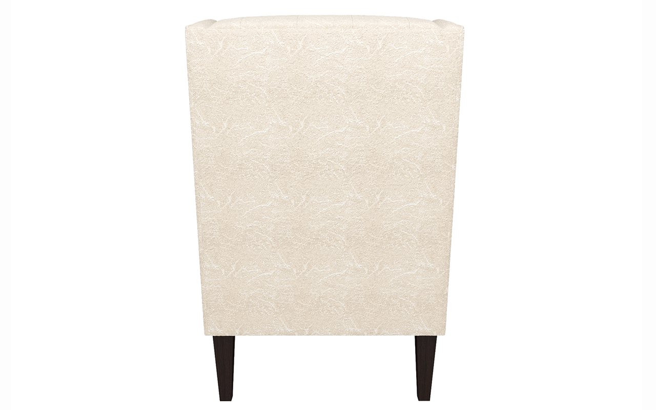 Орматек Бохимиа (Bohemia) фото 15