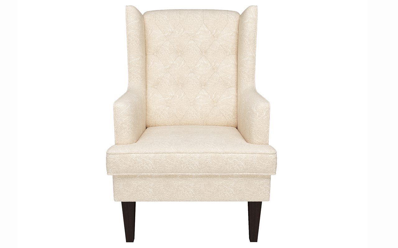 Орматек Бохимиа (Bohemia) фото 13