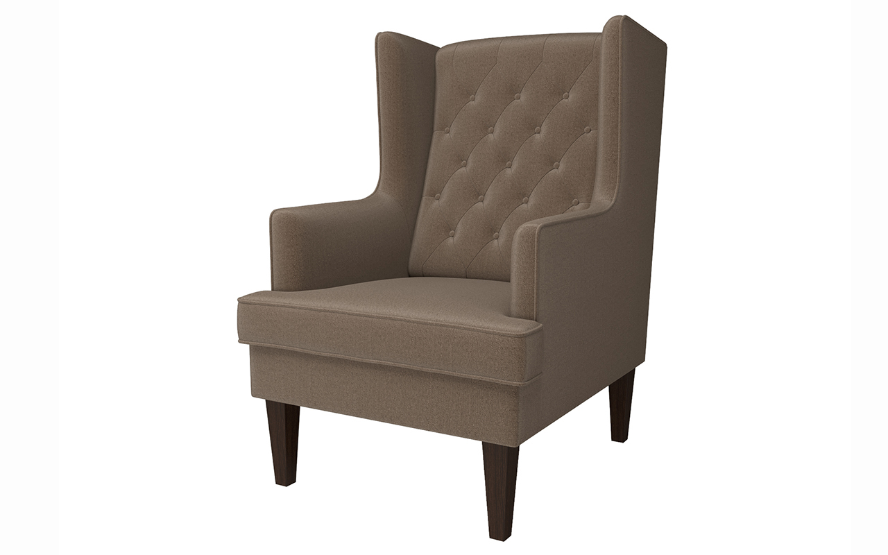 Орматек Бохимиа (Bohemia) фото 2