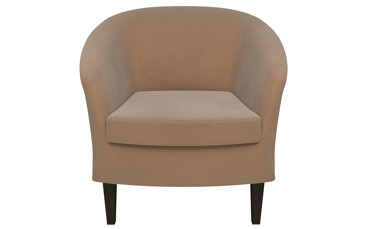 Орматек Тренд (Trend) фото 2