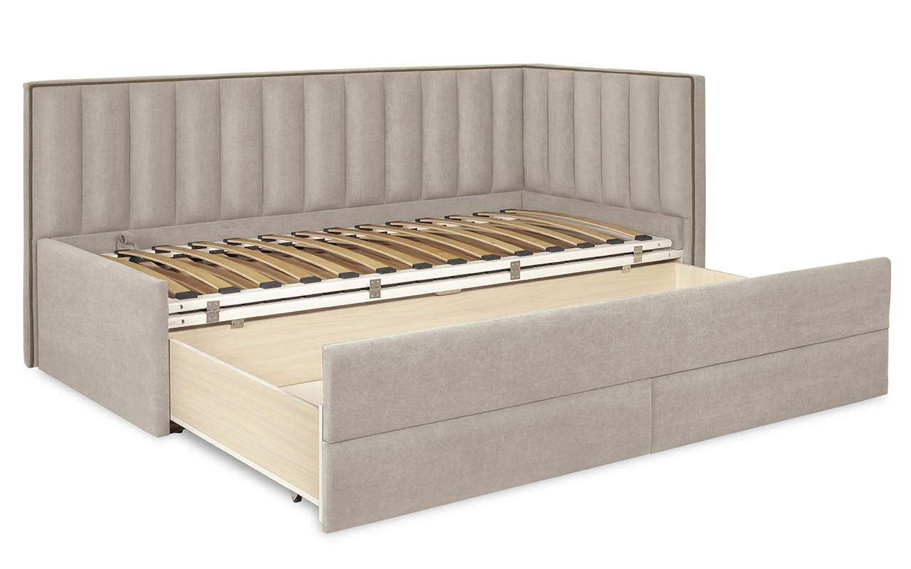 Flepers Lion Порше фото 5