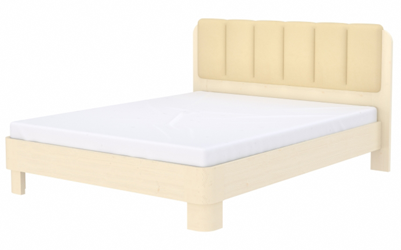 Орматек Вуд Хоум 2 (Wood Home 2) фото 6