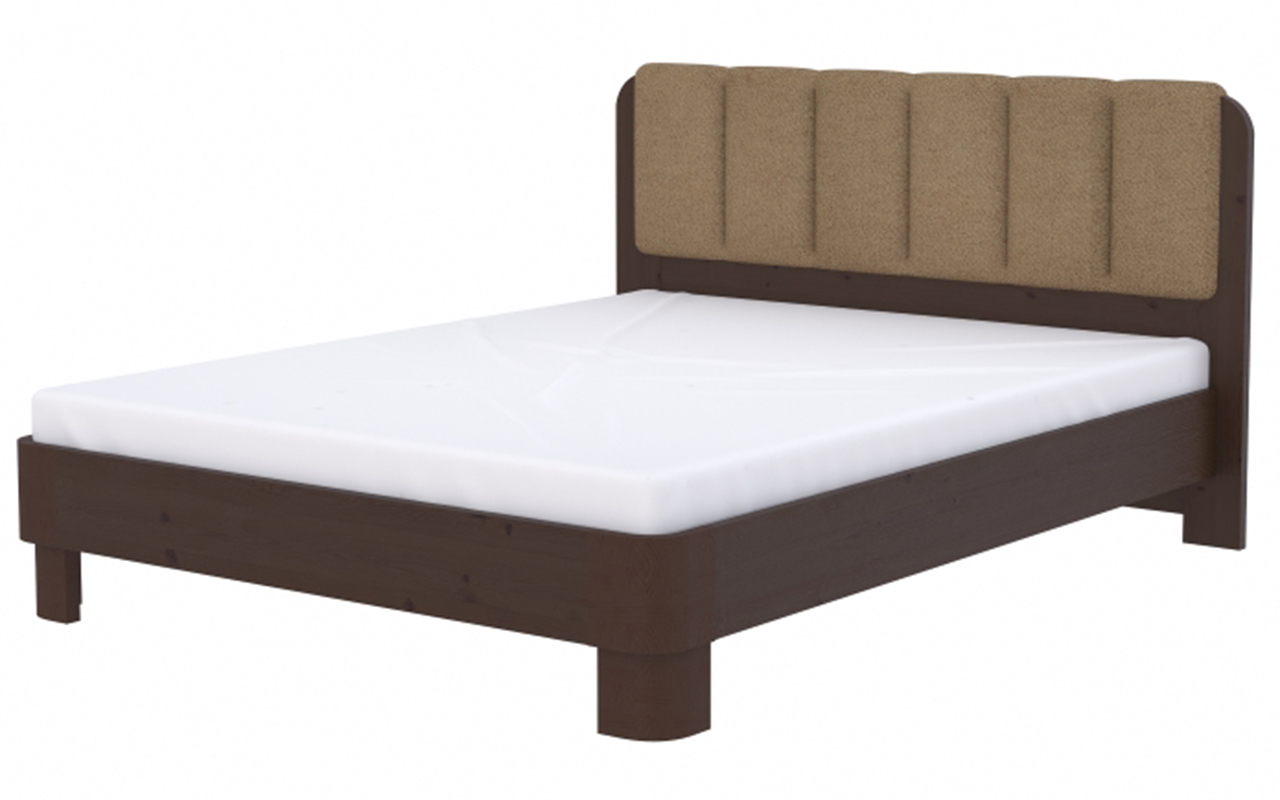 Орматек Вуд Хоум 2 (Wood Home 2) фото 7