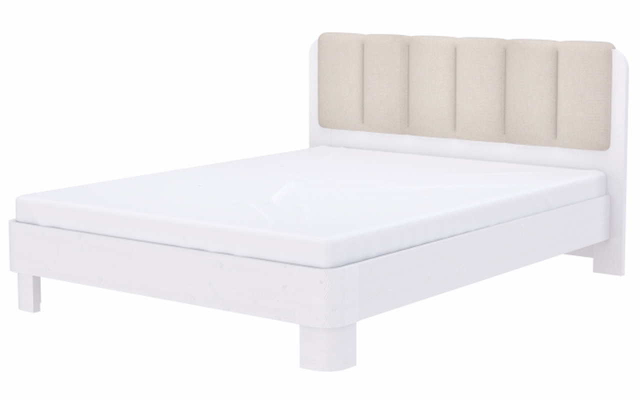 Орматек Вуд Хоум 2 (Wood Home 2) фото 3