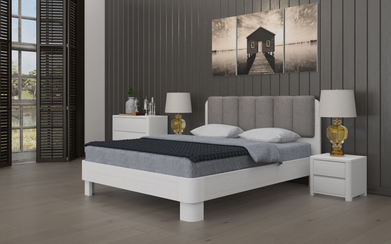 Орматек Вуд Хоум 2 (Wood Home 2) фото 8